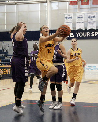 Queen's vs Abilene Christian 00620 copy.jpg