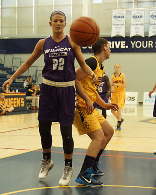 Queen's vs Abilene Christian 08768 copy.jpg