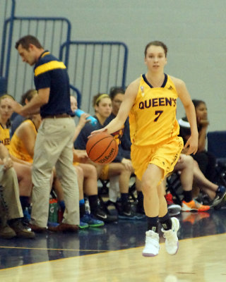Queen's vs Abilene Christian 08853 copy.jpg