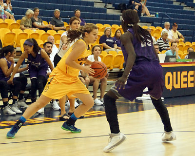 Queen's vs Abilene Christian 08933 copy.jpg