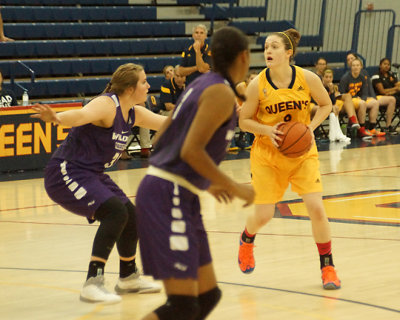 Queen's vs Abilene Christian 9018 copy.jpg