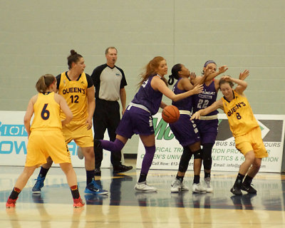 Queen's vs Abilene Christian 09078 copy.jpg