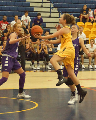 Queen's vs Abilene Christian 09136 copy.jpg