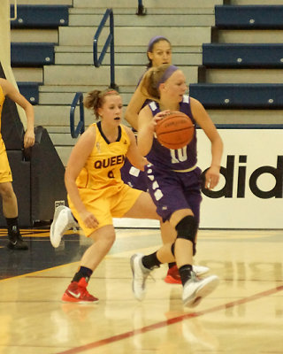 Queen's vs Abilene Christian 09171 copy.jpg