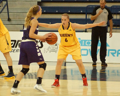 Queen's vs Abilene Christian 09178 copy.jpg