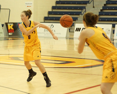 Queen's vs Abilene Christian 09215 copy.jpg