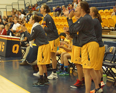 Queen's vs Abilene Christian 09297 copy.jpg