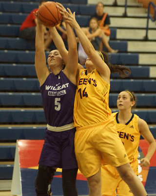 Queen's vs Abilene Christian 09504 copy.jpg
