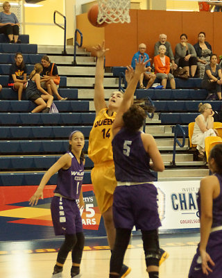 Queen's vs Abilene Christian 09520 copy.jpg
