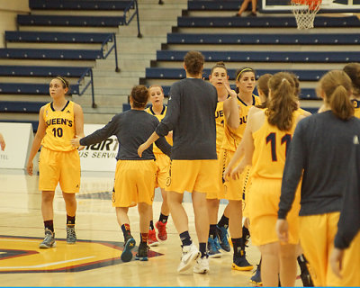 Queen's vs Abilene Christian 09560 copy.jpg