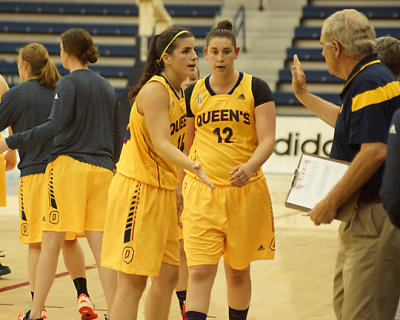 Queen's vs Abilene Christian 09576 copy.jpg