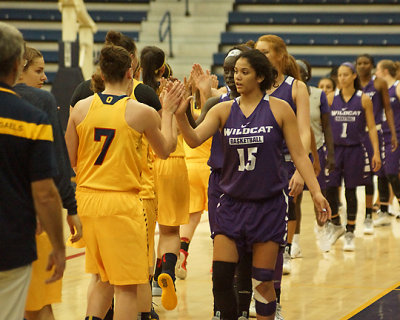 Queen's vs Abilene Christian 09580 copy.jpg