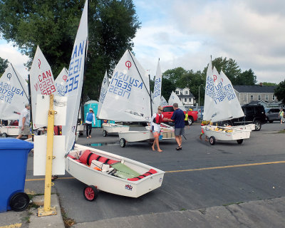 g9/12/720312/3/163895227.kblNdUe2.jpg