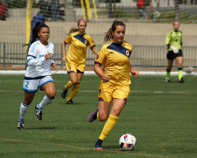 Queen's vs UQAM 00151 copy.jpg