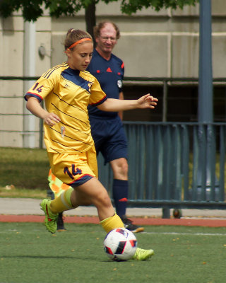 Queen's vs UQAM 00180 copy.jpg