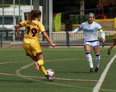 Queen's vs UQAM 00185 copy.jpg