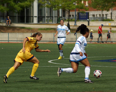 Queens vs UQAM 00238 copy.jpg