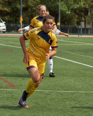 Queen's vs UQAM 00263 copy.jpg