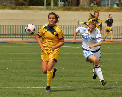 Queen's vs UQAM 00300 copy.jpg