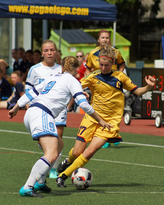 Queen's vs UQAM 00360 copy.jpg