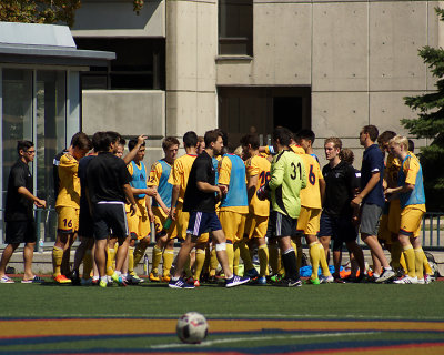 Queen's vs UQAM 01110 copy.jpg