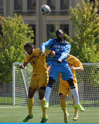 Queen's vs UQAM 01118 copy.jpg