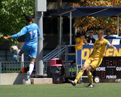 Queen's vs UQAM 01155 copy.jpg