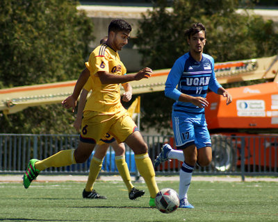 Queen's vs UQAM 01159 copy.jpg