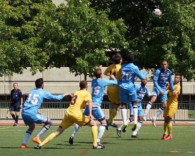 Queen's vs UQAM 01170 copy.jpg