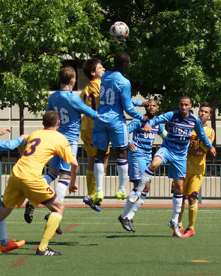 Queen's vs UQAM 01171 copy.jpg