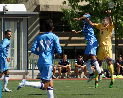 Queen's vs UQAM 01174 copy.jpg