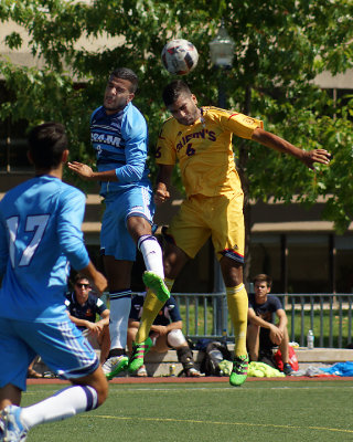 Queen's vs UQAM 01175 copy.jpg