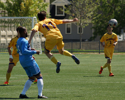 Queen's vs UQAM 01178 copy.jpg