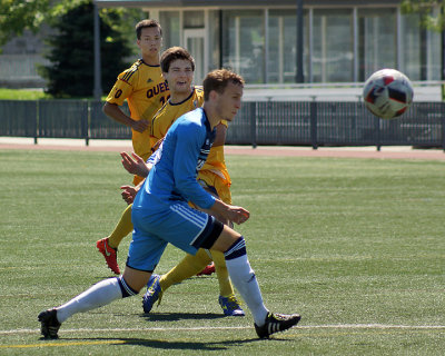 Queen's vs UQAM 01193 copy.jpg
