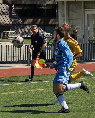 Queen's vs UQAM 01252 copy.jpg
