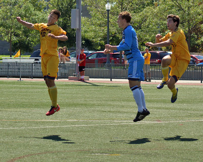 Queen's vs UQAM 01283 copy.jpg