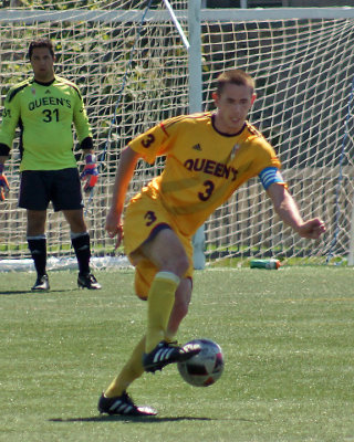 Queen's vs UQAM 01308 copy.jpg