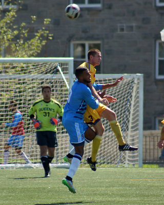 Queen's vs UQAM 01329 copy.jpg