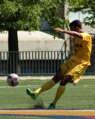 Queen's vs UQAM 01362 copy.jpg