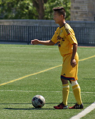 Queen's vs UQAM 01503 copy.jpg