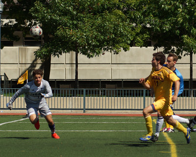 Queen's vs UQAM 01515 copy.jpg