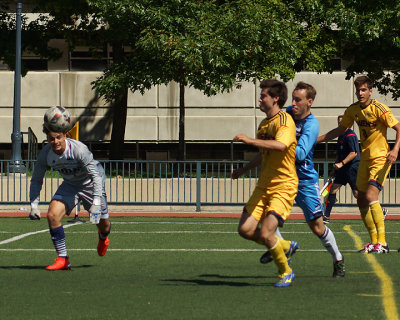 Queen's vs UQAM 01516 copy.jpg