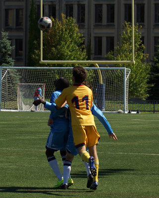 Queen's vs UQAM 01550 copy.jpg