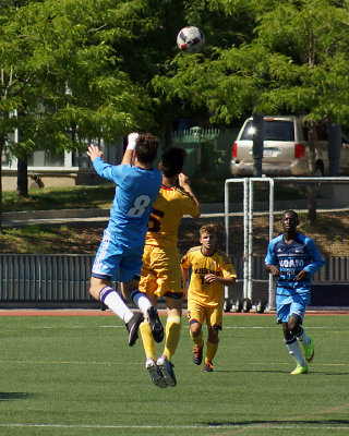 Queen's vs UQAM 01596 copy.jpg