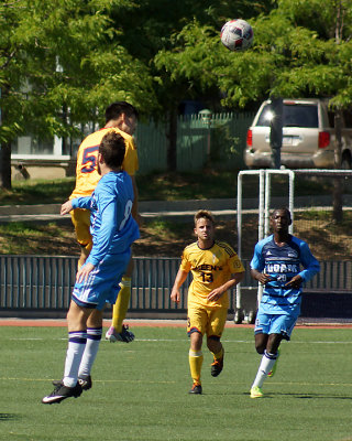 Queen's vs UQAM 01598 copy.jpg