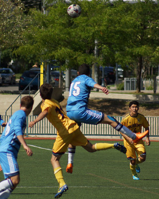 Queen's vs UQAM 01607 copy.jpg