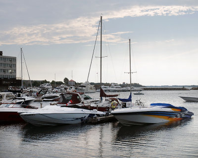 Poker Run Boats 2428 copy.jpg