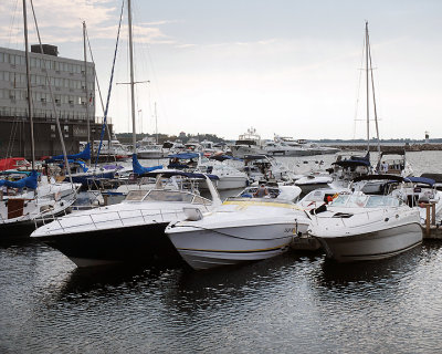 Poker Run Boats 2429 copy.jpg