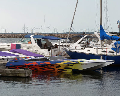 Poker Run Boats 2432 copy.jpg