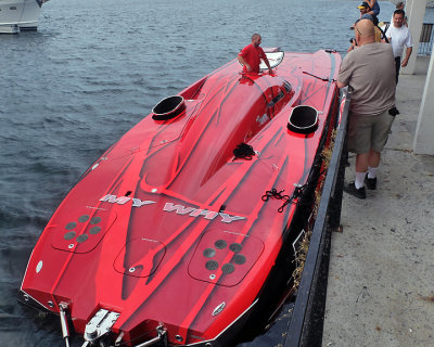 Poker Run Boats 2436 copy.jpg